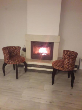 Holiday home Ajla